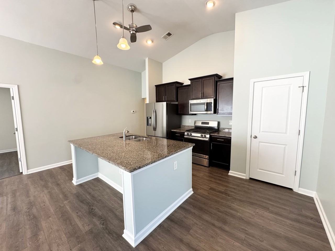 4439 Livorn Loop - Photo 2 of 15