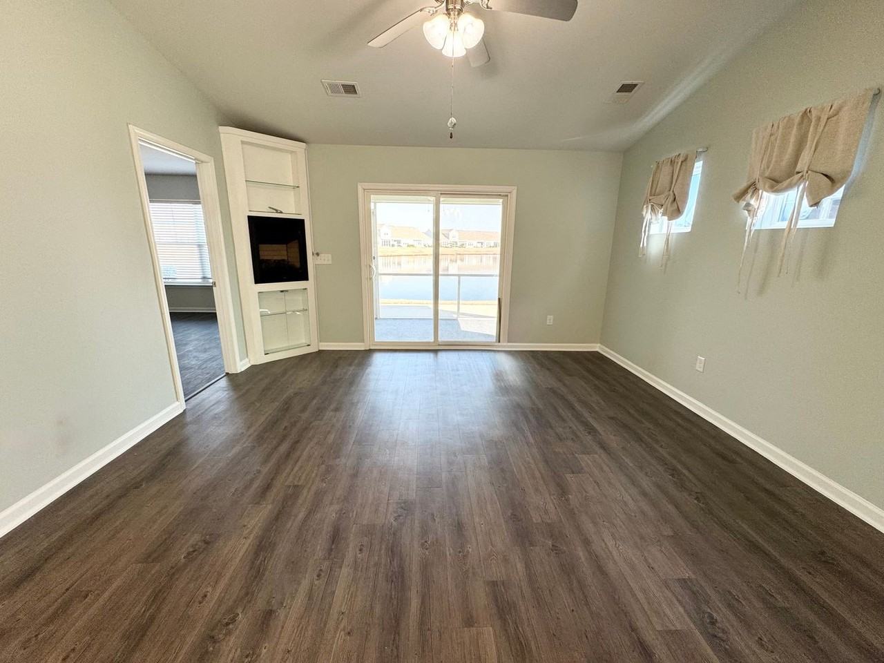 4439 Livorn Loop - Photo 5 of 15