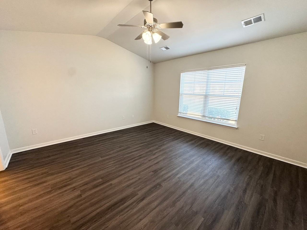 4439 Livorn Loop - Photo 6 of 15