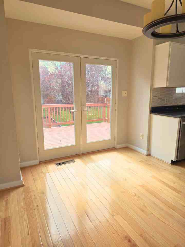 45497 Baggett Ter - Photo 3 of 8