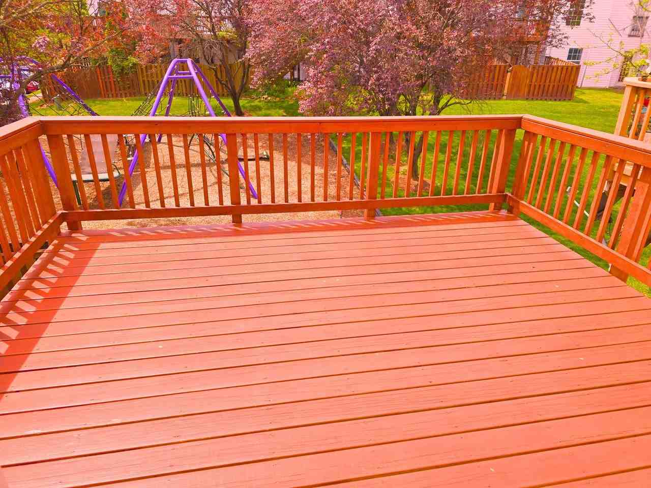 45497 Baggett Ter - Photo 4 of 8