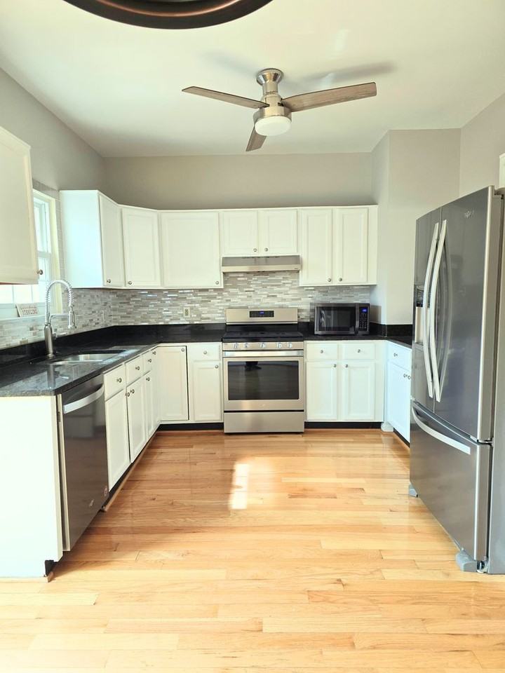 45497 Baggett Ter - Photo 6 of 8