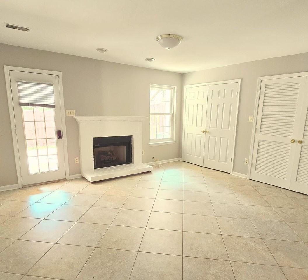 45497 Baggett Ter - Photo 7 of 8