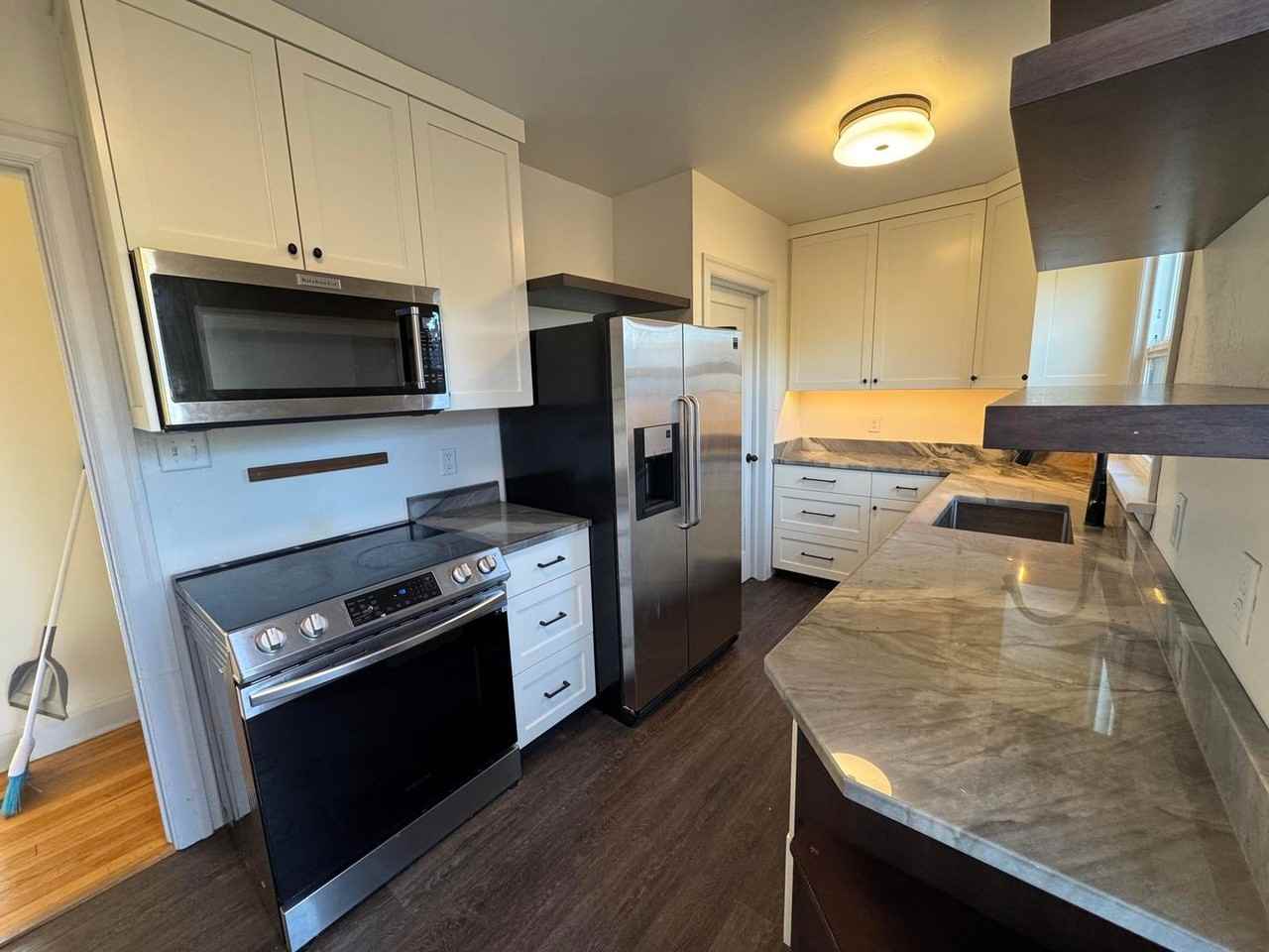 330 North Ave E - Photo 4 of 16