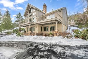 featured image of 54 Bennington Ct