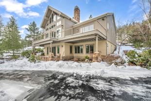 54 Bennington Ct - Photo 1 of 1