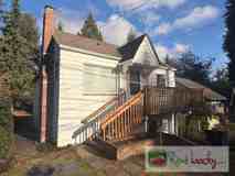 1522 Ne 97th St - Photo 1 of 1