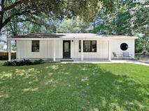 128 Country Club Cir - Photo 1 of 1