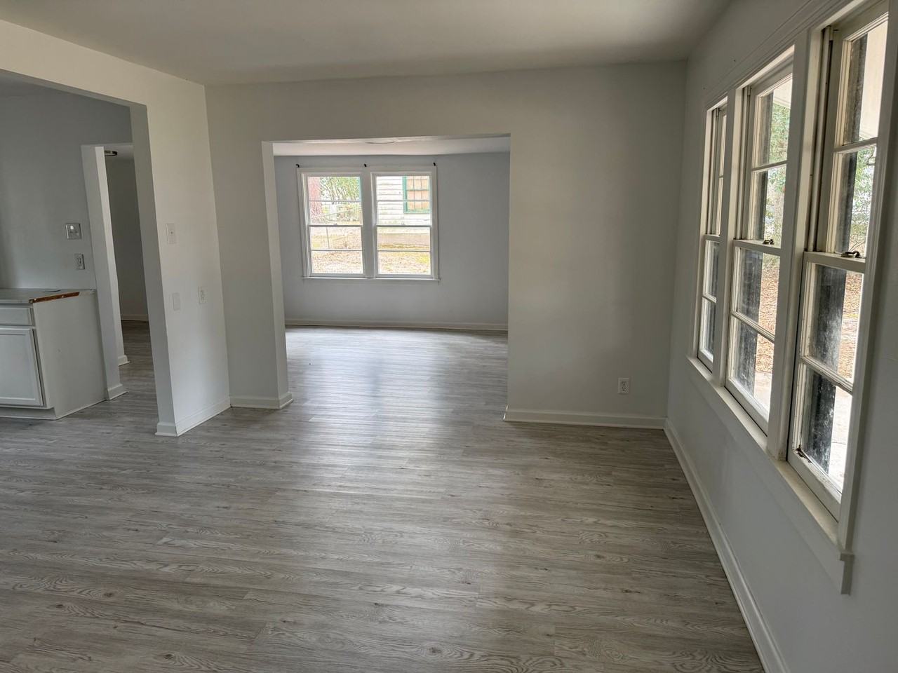 128 Country Club Cir - Photo 4 of 10