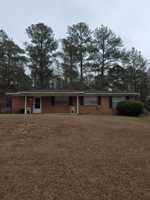 featured image of 1230 Kings Mountain Ct