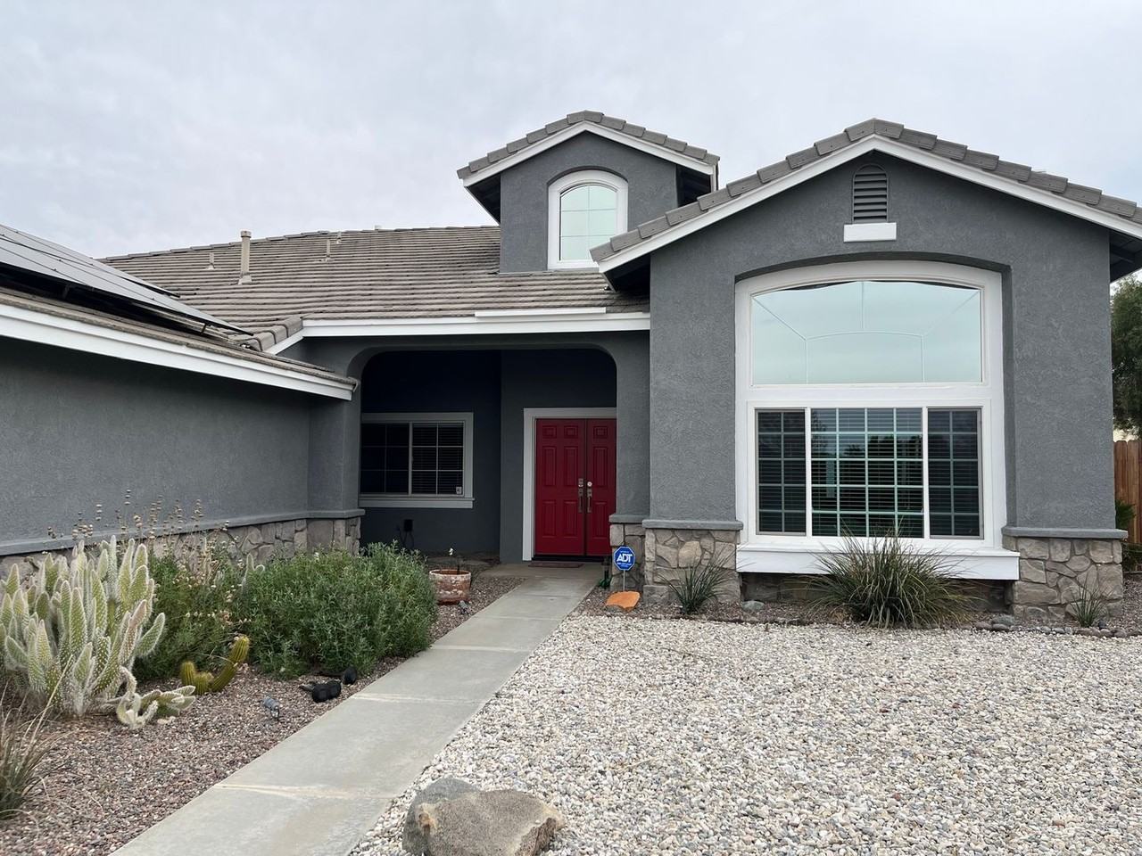 20339 Hohokam Ct - Photo 3 of 44