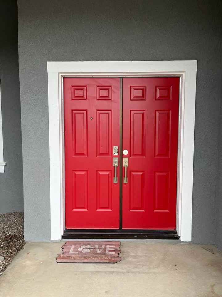 20339 Hohokam Ct - Photo 4 of 44