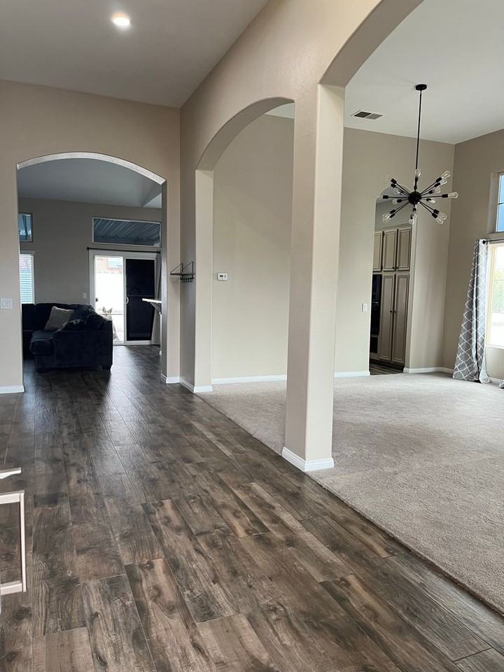 20339 Hohokam Ct - Photo 5 of 44