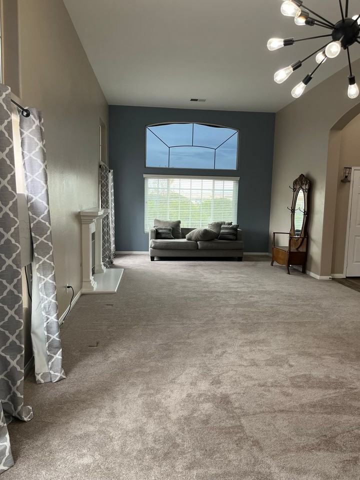 20339 Hohokam Ct - Photo 7 of 44