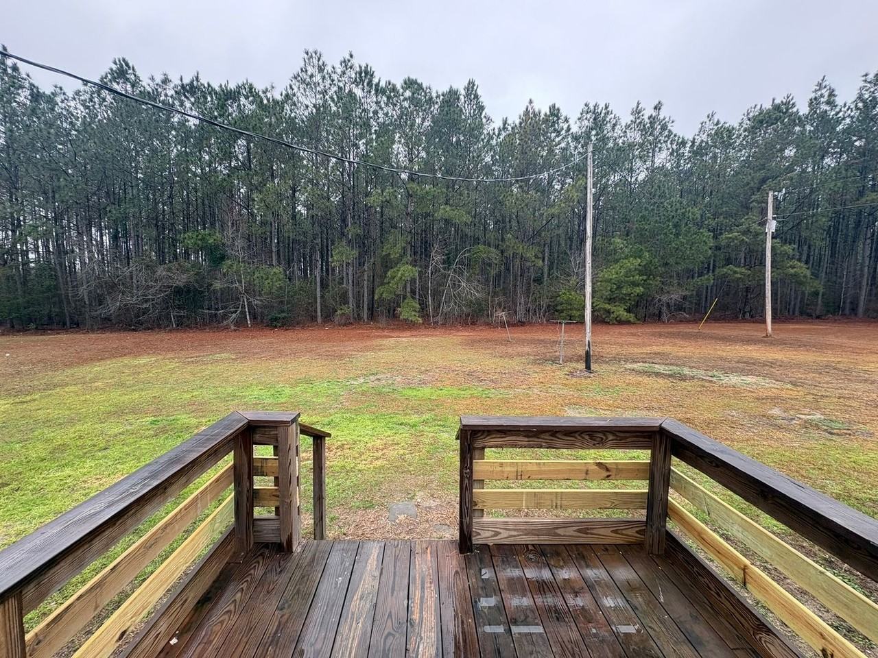 6489 Brooklet Denmark Rd - Photo 3 of 12