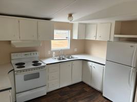 featured image of 6489 Brooklet Denmark Rd