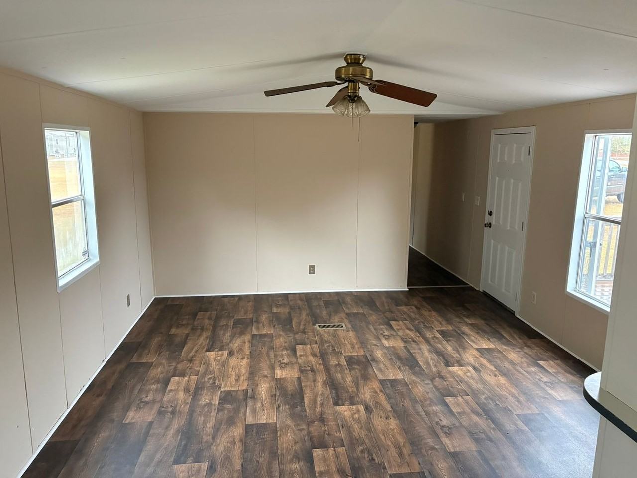 6489 Brooklet Denmark Rd - Photo 4 of 12