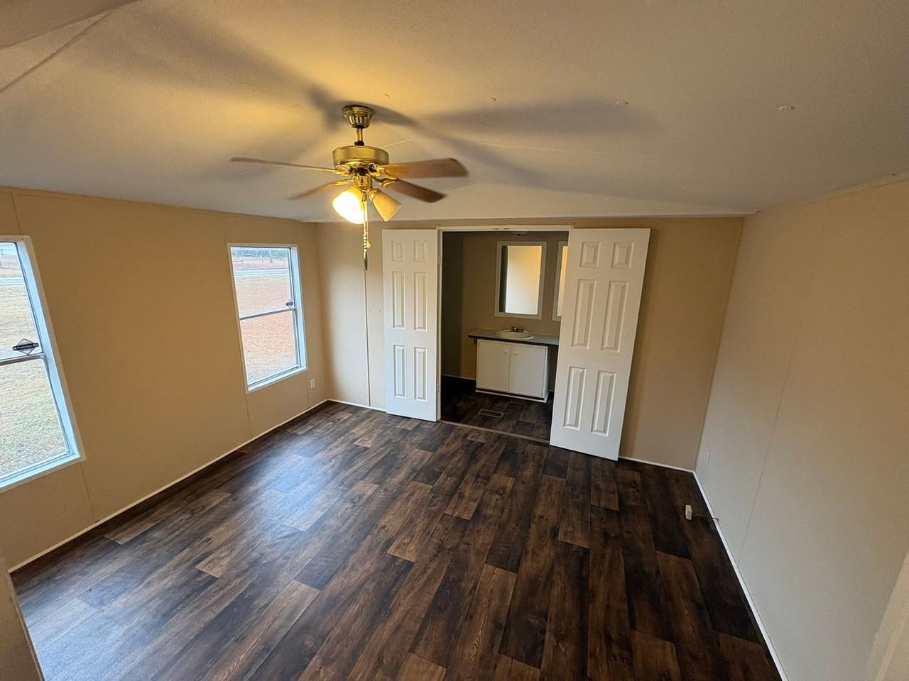 6489 Brooklet Denmark Rd - Photo 6 of 12