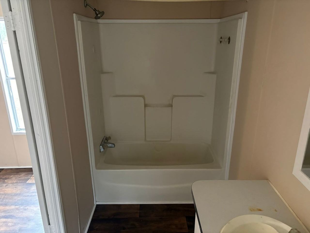 6489 Brooklet Denmark Rd - Photo 7 of 12