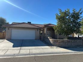 14817 E 49th St - Photo 1 of 1