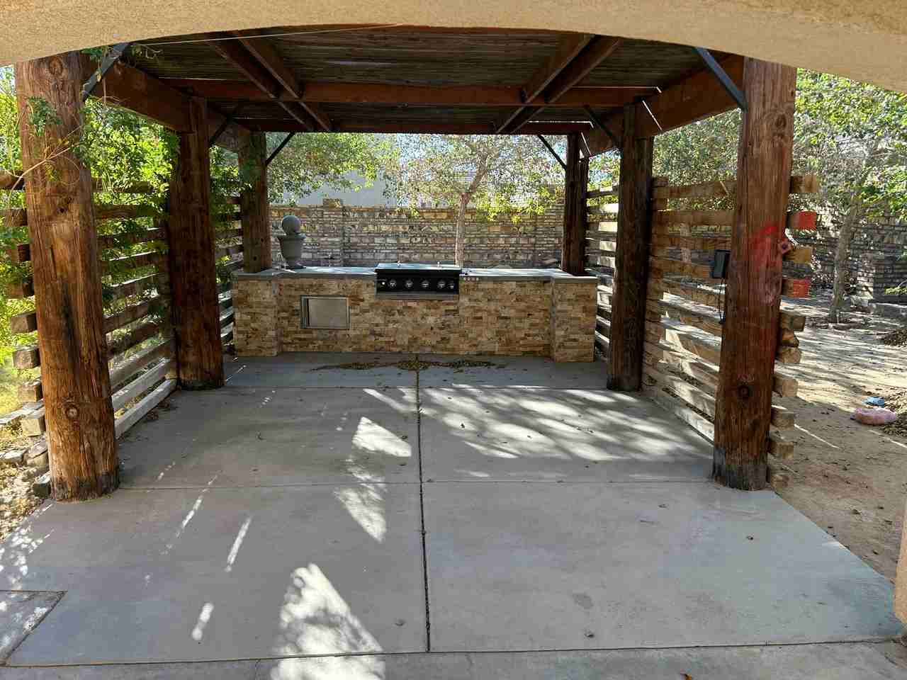 14817 E 49th St - Photo 7 of 7