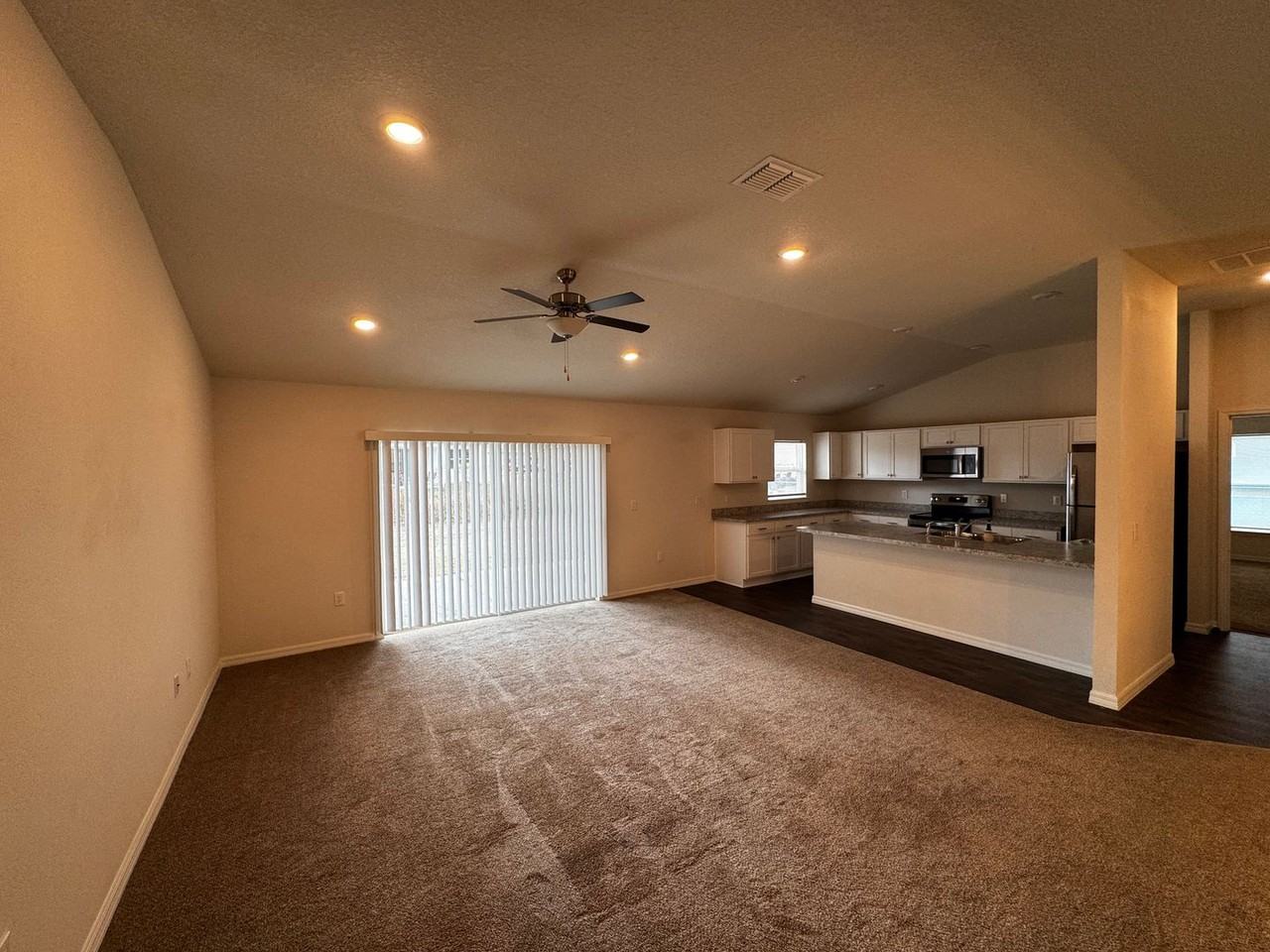 4428 Sw 132nd St - Photo 2 of 15