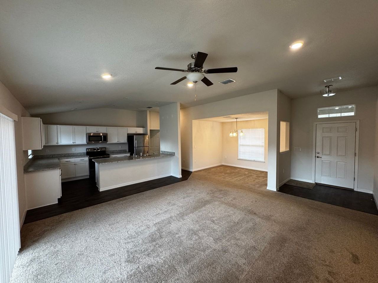 4428 Sw 132nd St - Photo 3 of 15