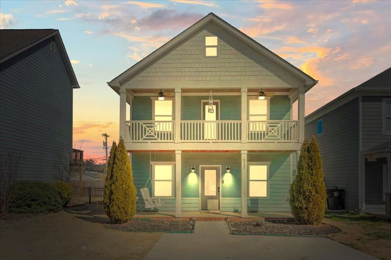 5345 Reneau Way - Photo 2 of 22