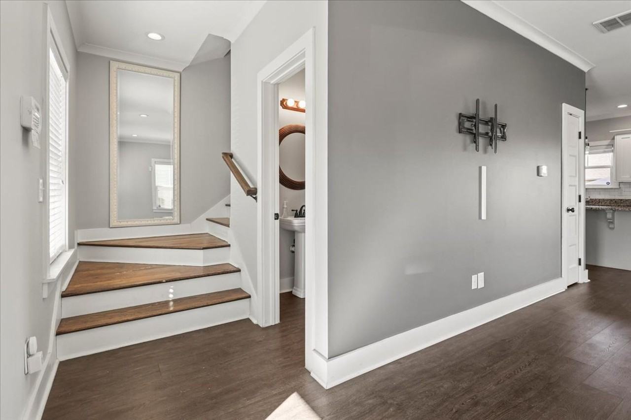 5345 Reneau Way - Photo 7 of 22