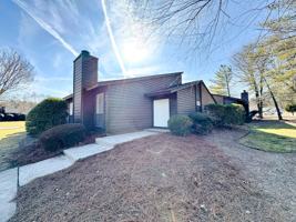 featured image of 3415 Darden Rd