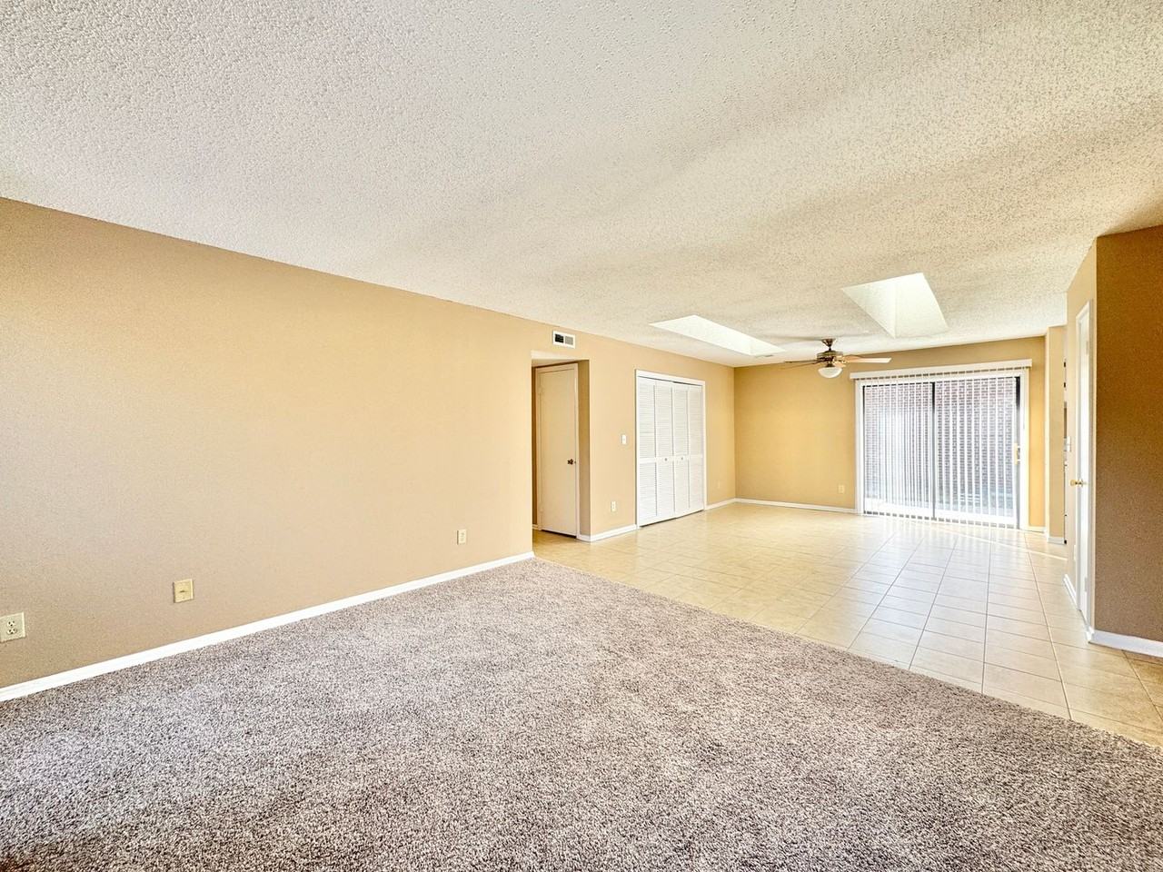 3415 Darden Rd - Photo 4 of 17