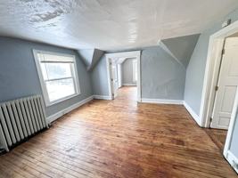 featured image of 443 Quimby St Ne