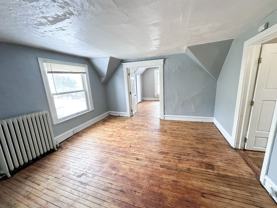 443 Quimby NE - Photo 1 of 1