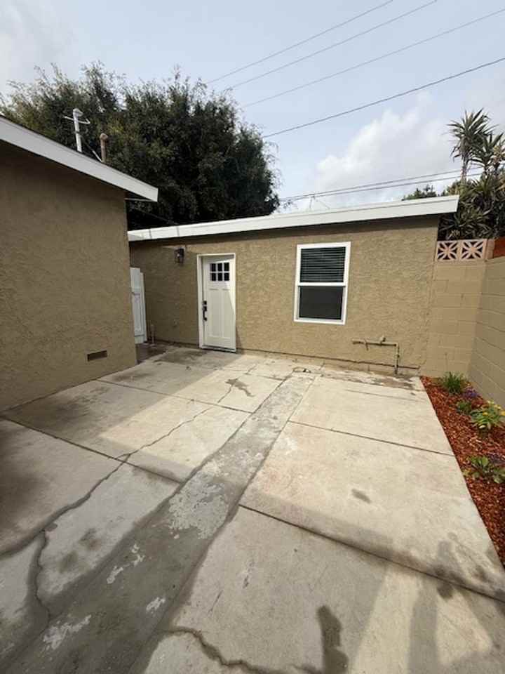 5943 E Adderley Dr #B - Photo 3 of 18