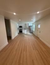 5943 E Adderley Dr #B - Photo 1 of 1