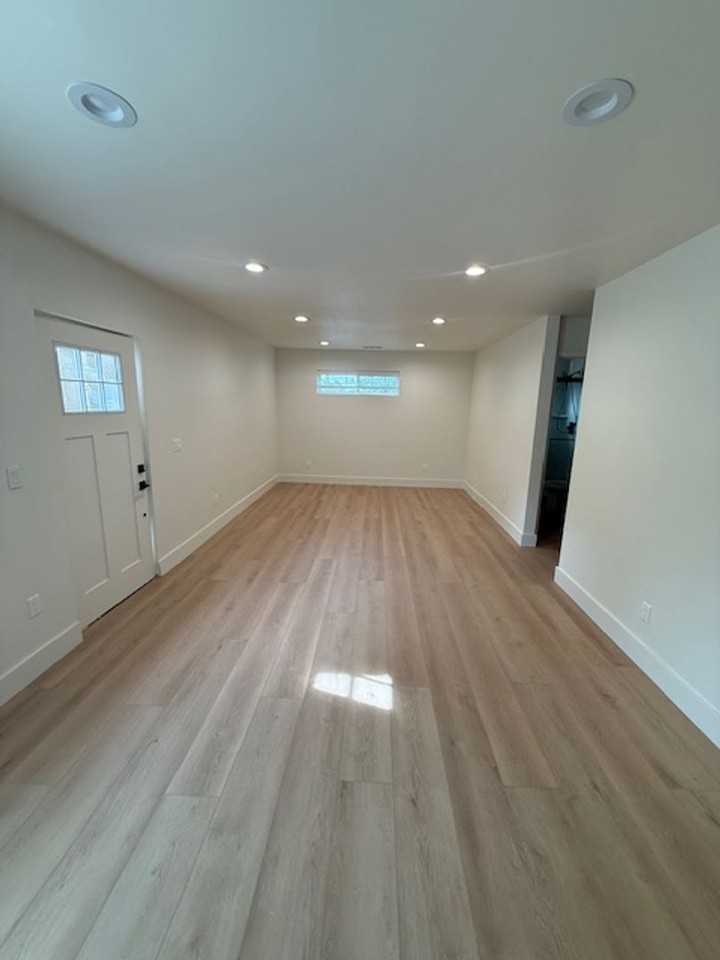 5943 E Adderley Dr #B - Photo 5 of 18