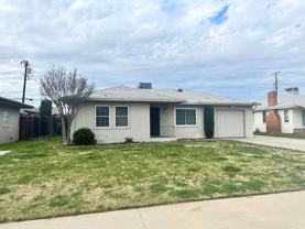 4133 Kenmore Dr S - Photo 1 of 1