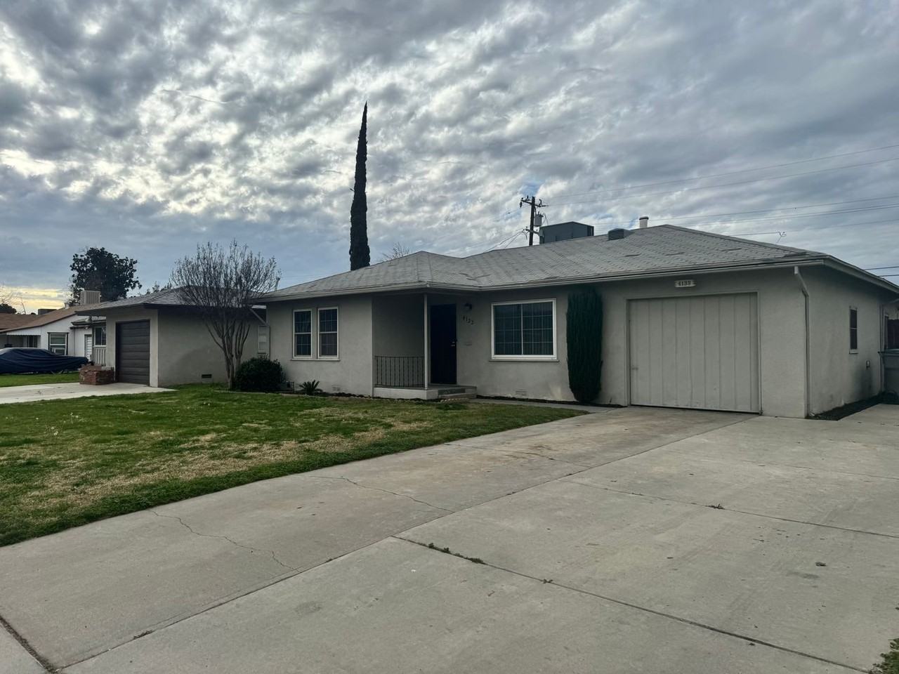 4133 Kenmore Dr S - Photo 4 of 4