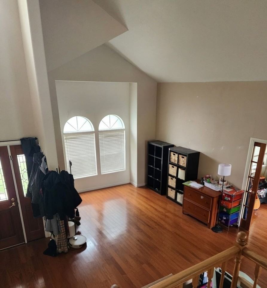 848 Granada Ln - Photo 3 of 21