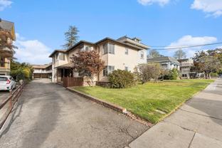 2145 Santa Clara Ave #H - Photo 1 of 1