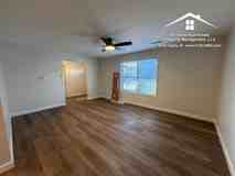 128 King St - Photo 1 of 1