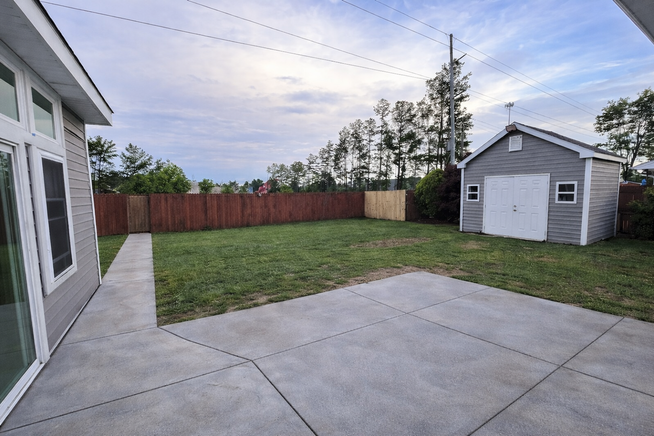 607 Plantation Dr - Photo 5 of 11