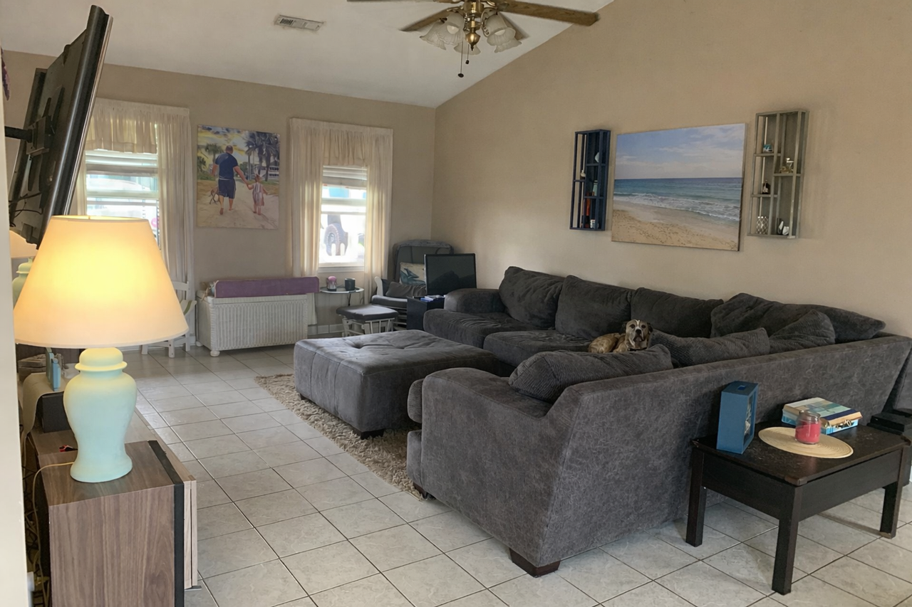 607 Plantation Dr - Photo 6 of 11