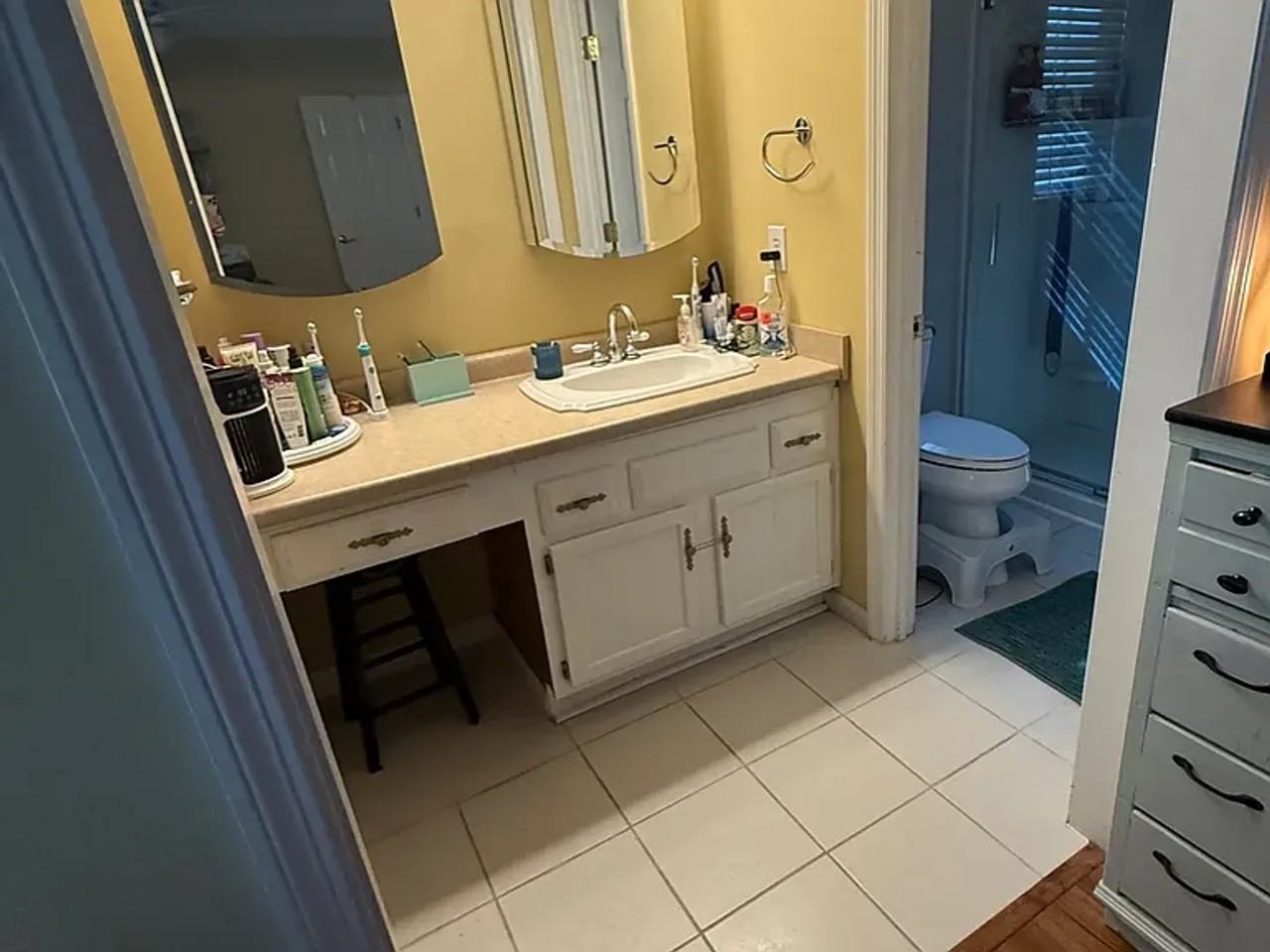 607 Plantation Dr - Photo 7 of 11