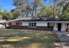 featured image of 3653 Cloverdale Rd