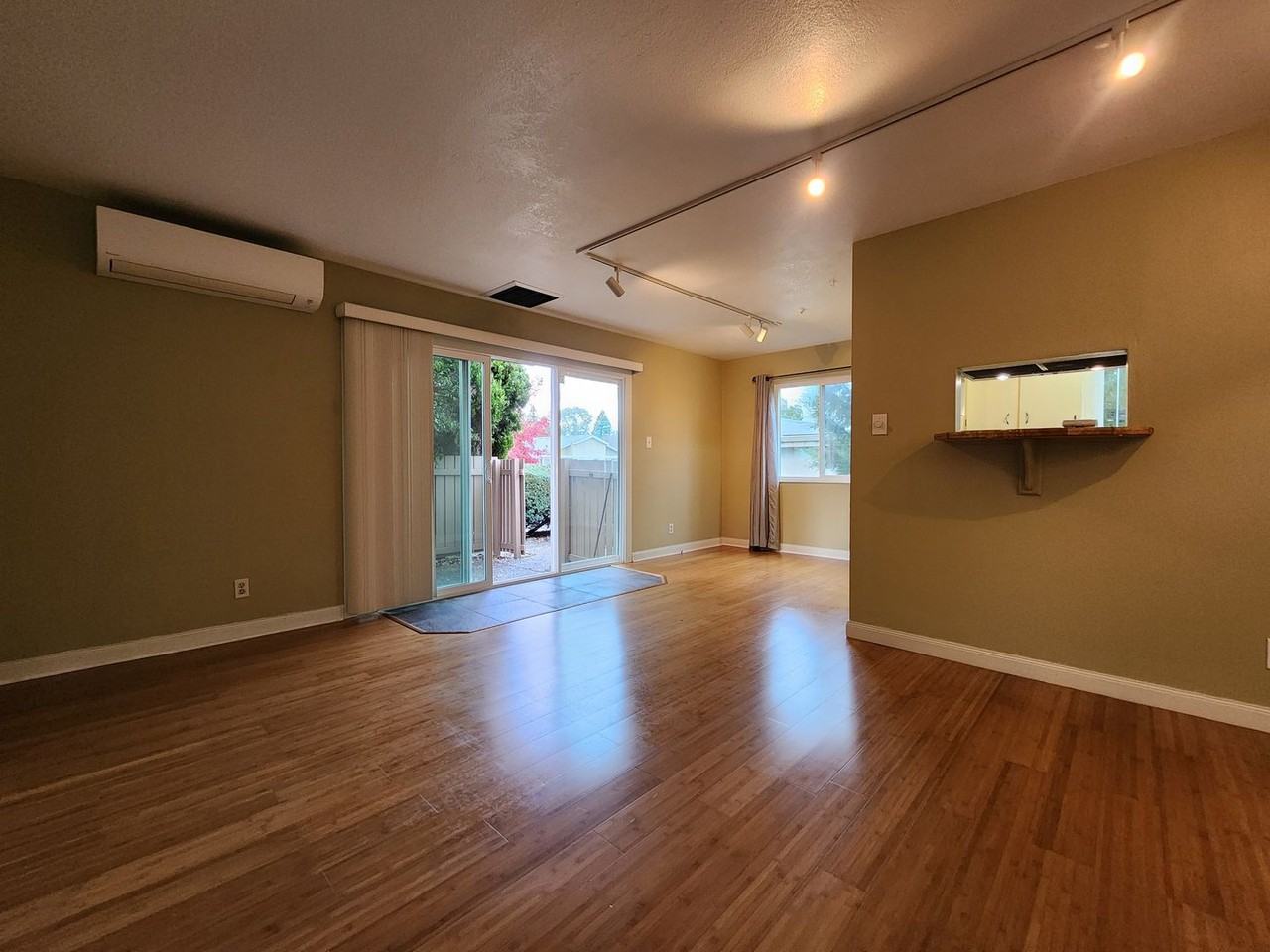 1345 Southwest Blvd - Photo 6 of 16