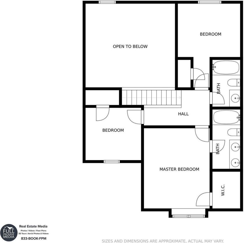 3649 Vienna St - Photo 2 of 24