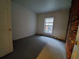 1750 Washington St - Photo 1 of 1