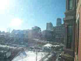 21 Cortes St - Photo 1 of 1