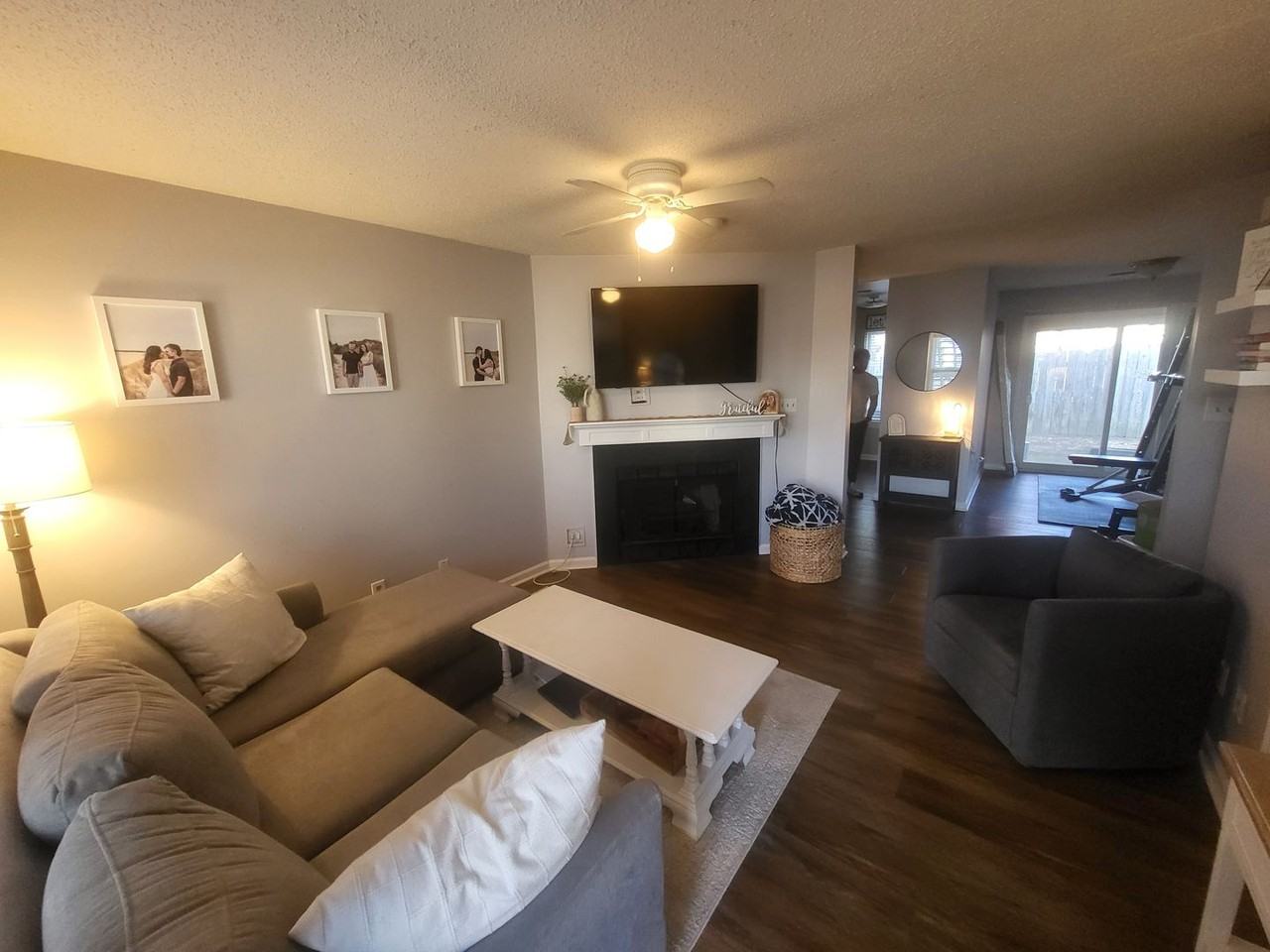 4324 Beasley Ct - Photo 2 of 11